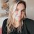Emily Ford's profile image