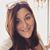 Chelsea O Dallos's profile image