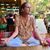 Theresa Bittner's profile image