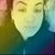 Sarah Hall's profile image