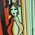 Nicole Jojola's profile image