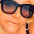 Christine Mcintosh Simmons's profile image