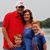 Jay Seibert's profile image