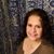 JoAnn Cisneros's profile image
