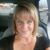 Suzette Anderson's profile image