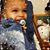 Meelah Simmons's profile image
