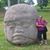 Tere Imperial's profile image