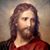 Maryann Palmer's profile image