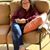 Paula Eubank's profile image