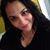 Katty Isabel Hernandez's profile image