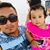 Eddie M. Hernández's profile image