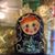 Maria Velasquez's profile image