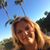 Melissa Griffin Woodruff's profile image