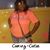 Di' Erica Ruth's profile image