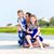 Sarah Elaine Byars's profile image