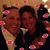 Mary Marcantonio's profile image