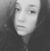 Tiffany Tomlin's profile image
