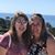 Teresa L. Marble's profile image