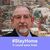 Robert Grantham's profile image