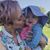 Lindsey Marie's profile image