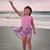 Angie Skaer's profile image