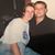 Heather Marie's profile image