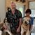 Pat Wade's profile image
