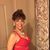 Josephine Auzenne's profile image