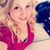 Emily Havens's profile image