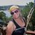 Tara Gerber's profile image