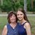 Sara Pugh Czipulis's profile image