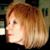 Vickie Haab Herndon's profile image