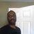 Phillip Mouzon's profile image