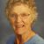 Alese Harrison Snavely's profile image