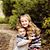 Ashley Whalen Booth's profile image