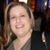 Erin Burrows's profile image