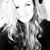 Gwendolyn Meyer's profile image