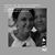 Patty Saylor Vega's profile image