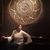Kim Ricca Lively's profile image