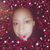 Rosa Serrano's profile image