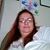 Tina L Gallett's profile image