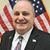 Scott Roenigk's profile image