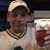 Robert Rieman's profile image