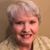 Pat Martin Holland's profile image