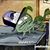 Bill Rulon-Miller's profile image