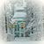 Charles R Sears II's profile image