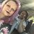 Tammy Evans-Ingles's profile image