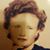 Suzanne Peace Crawley's profile image