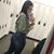 Nunu Samantha's profile image