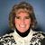Denise Hopkins's profile image